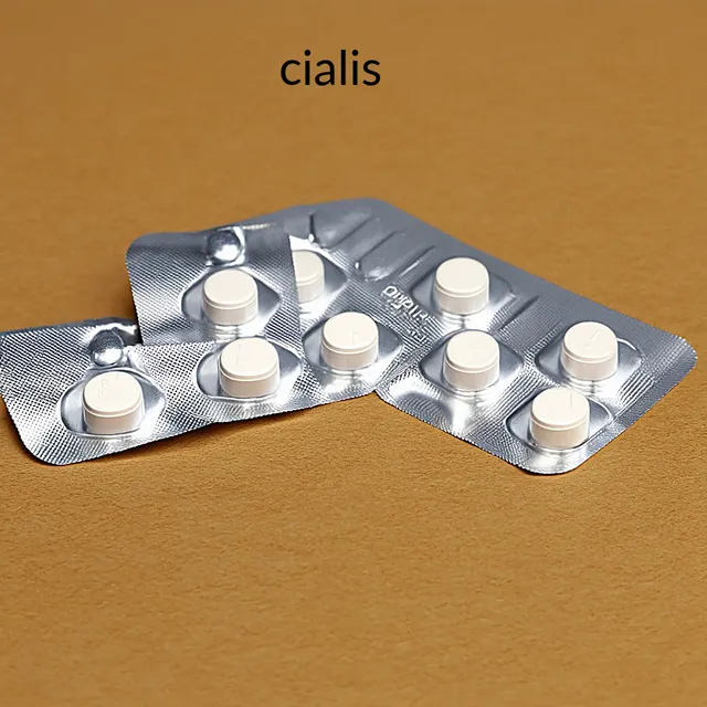 Prix cialis 5 mg boite de 28